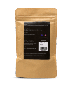 Organic Karela Powder- Momordica charantia - 100% Pure, Clean and Natural
