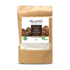 Organic Kaunch Powder- Velvet Bean - 100% Pure, Clean and Natural