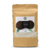 Organic Kulthi Dal Powder- Horse Gram-100% Pure, Clean and Natural