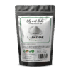 High Strength Organic L-ARGININE Extract Powder