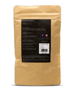 Organic Lajwanti Seeds - Mimosa Pudica -100% Pure, Clean and Natural