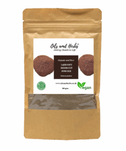 Organic Lajwanti Seeds - Mimosa Pudica -100% Pure, Clean and Natural
