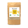 Organic Lemon Peel Powder - 100% Natural, Pure and Clean