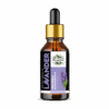 Natural Lavender Essential Oil 100% Pure & Therapeutic Grade