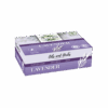Lavender Soap Handmade by Herbalist