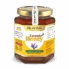 Lavender Honey- 100% Natural and Raw