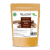 Organic Liquorice Root Sticks 100% Natural and Pure