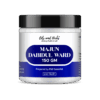 Majun Dabidul Ward (Herbal Honey Paste)