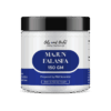 Majun Falasfa ( Herbal Honey Paste)