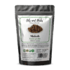 High Strength Makoh Extract 10:1 (Solanum nigrum)