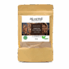 Organic Manjistha Root Powder- Rubia Cordifolia - 100% Pure, Clean and Natural