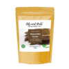 Clean Organic Multani Mitti Powder - Fuller’s earth -100% Pure and Natural