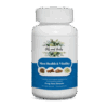 Men Power Herbs for boosting vigour