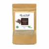 Organic Nagarmotha Powder- Cyperus scariosus - 100% Pure, Clean and Natural