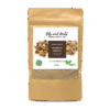 Organic Nagkesar Powder- Mesua ferrea - Ceylon Ironwood- 100% Pure, Clean and Natural