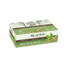 Neem Soap handmade by Herbalist