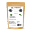 Strong Raw Black Seed- Nigella Sativa - 100% Natural- Strong in Taste and Aroma