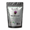 Organic Milk Thistle Powder -Silymarin 80%