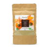 Organic Palash Flower Powder- Butea Monosperma -100% Pure, Clean and Natural
