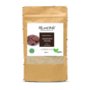 Organic Palash Seed Powder- Butea Monosperma -100% Pure, Clean and Natural