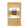 Organic Paneer Dodi - Withania Coagulans - 100% Pure, Clean and Natural