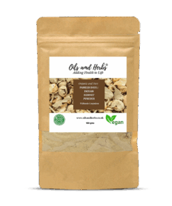 Organic Paneer Dodi - Withania Coagulans - 100% Pure, Clean and Natural