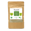 Organic Patala Powder - Stereospermum Suaveolens-100% Pure, Clean and Natural