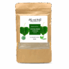 Organic Peepal Resin Powder- Arasa Ilai -100% Pure, Clean and Natural