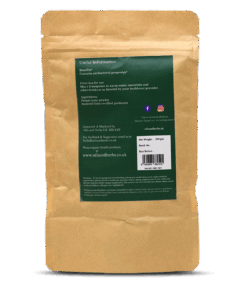 Organic Peepal Resin Powder- Arasa Ilai -100% Pure, Clean and Natural