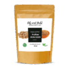 Natural Psyllium Husk Seeds (Isabgol) - Dietary Fiber - Baking Seeds