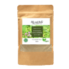 Organic Punarnava Mool Powder- Boerhavia Diffusa -100% Pure, Clean and Natural