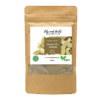 Organic Rasna Leaf Powder- Pluchea Lanceolata -100% Pure, Clean and Natural