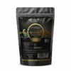 Real Men Plus – Ginseng with Shilajit and Other Blends