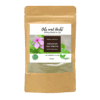 Organic Sadabahar Leaf Powder - Catharanthus Roseus -100% Pure, Clean and Natural
