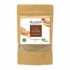 Organic Shatavari Root - Asparagus Powder - 100% Pure, Clean and Natural