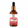Steam Inhalation Essential Oil blend - Quick Action