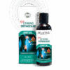 Strong Orthocare Joint Massage Oil