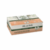 Sandalwood Soap Handmade by Herbalist