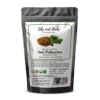 Organic Saw Palmetto Extract Powder