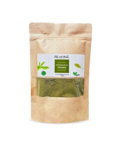 Clean Stevia Powder - Stevia rebaudiana -100% Pure and Natural