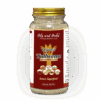Organic Talbeenah (Barley) Powder with Dry Fruits