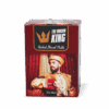 Themra Honey Herbal Paste 100% Original Turkish Macun King