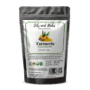 High Strength Turmeric Extract powder 95% curcuminoids