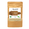 Clean Organic Varuna Bark - Crataeva nurvul-100% Pure and Natural