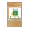Organic White Musli Powder – 100% Pure Safed Musli Powder