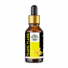 Natural Ylang Ylang Essential Oil 100% Pure & Therapeutic Grade