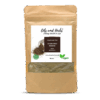 Organic Celery Seed Powder - Apium graveolens L -100% Pure, Clean and Natural