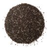 Natural Chia seeds for weightloss -100% Raw and GMO FREE