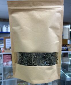 Organic Dried Bitter Stick Chirata 100% Natural and Pure
