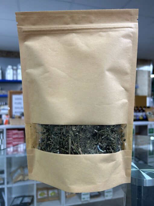 Organic Dried Bitter Stick Chirata 100% Natural and Pure